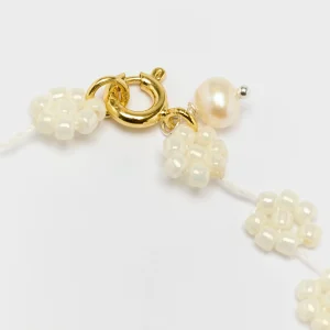 Labro Fiori N° 01 Armband