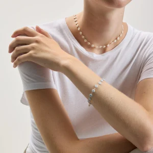 Labro Fiori N° 12 Armband