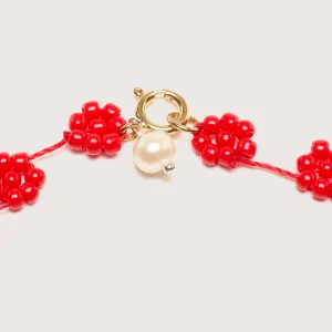 Labro Fiori N° 24 Armband