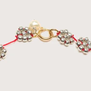 Labro Fiori N° 27 Armband