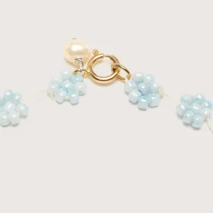 Labro Fiori N° 12 Armband