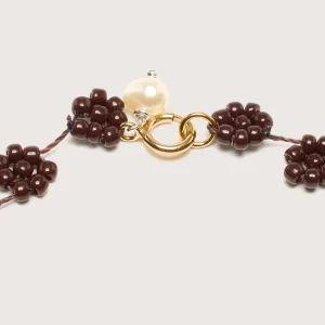 Labro Fiori N° 09 Armband
