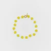 Labro Fiori N° 38 Bracelet