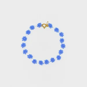 Labro Fiori N° 08 Bracelet
