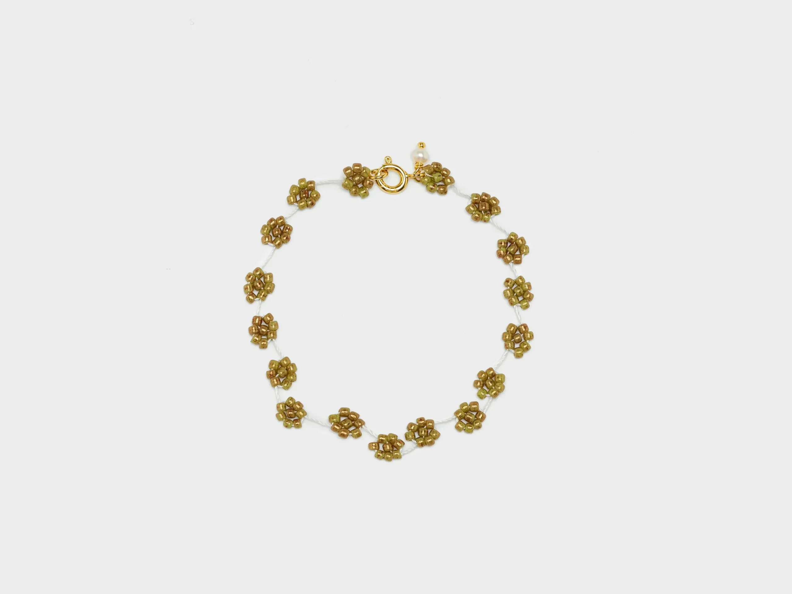 labro_fiori_n__bracelet_0-3.webp Labro Fiori N° 36 Bracelet