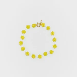 Labro Fiori N° 38 Bracelet