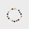 Labro Fiori N° 37 Bracelet