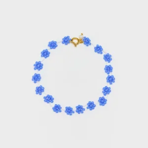 Labro Fiori N° 08 Bracelet