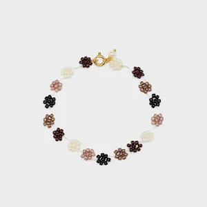 Labro Fiori N° 37 Bracelet