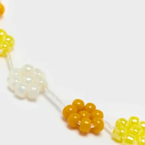 Labro Fiori N° 39 Bracelet