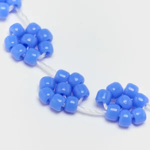 Labro Fiori N° 08 Bracelet