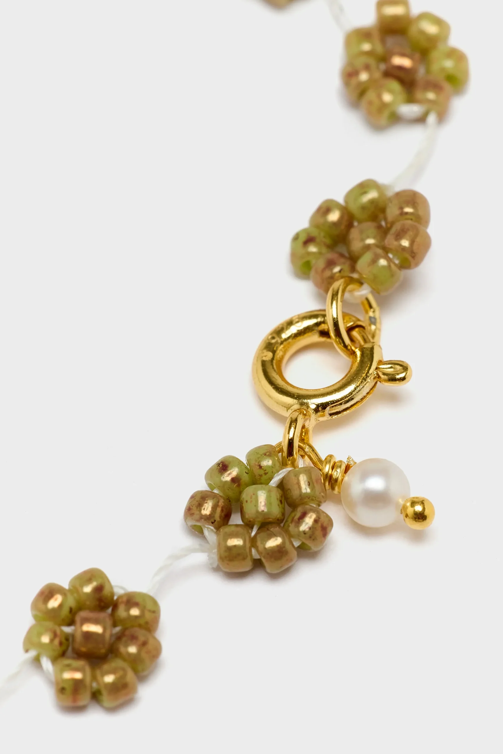 labro_fiori_n__bracelet_2-3.webp Labro Fiori N° 36 Bracelet