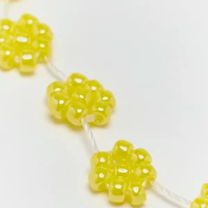 Labro Fiori N° 38 Bracelet