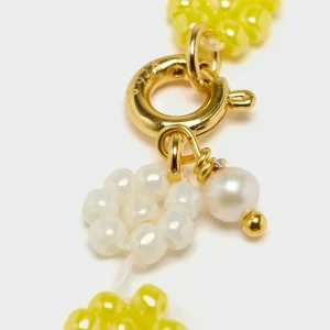 Labro Fiori N° 39 Bracelet