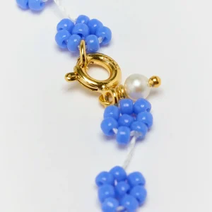 Labro Fiori N° 08 Bracelet