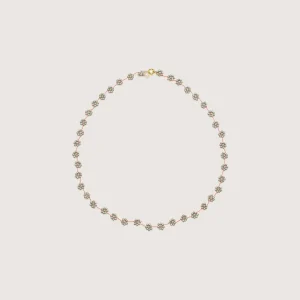 Labro Fiori N° 27 Halsketting