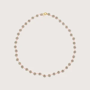 Labro Fiori N° 27 Halsketting