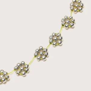 Labro Fiori N° 26 Halsketting