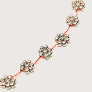 Labro Fiori N° 27 Halsketting