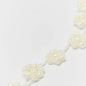 Labro Fiori N° 01 Halsketting