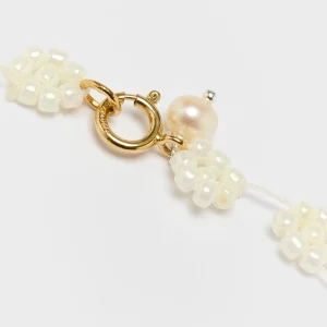 Labro Fiori N° 01 Halsketting