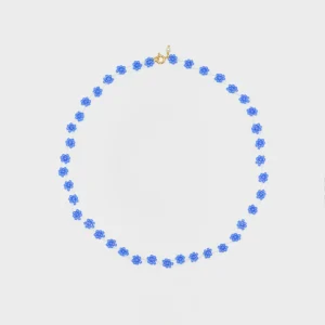 Labro Fiori N° 08 Necklace