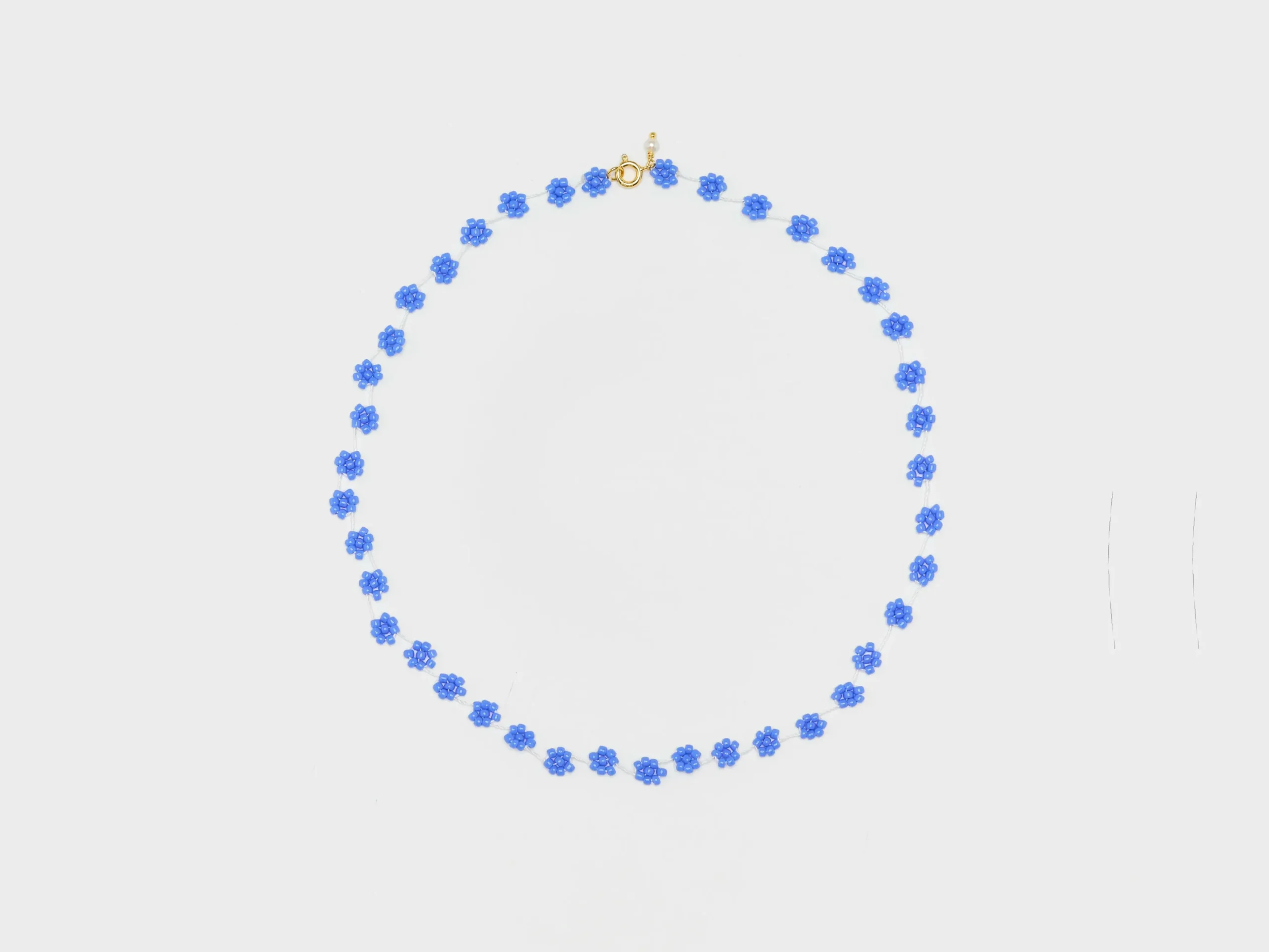 labro_fiori_n__necklace_0-1.webp Labro Fiori N° 08 Necklace