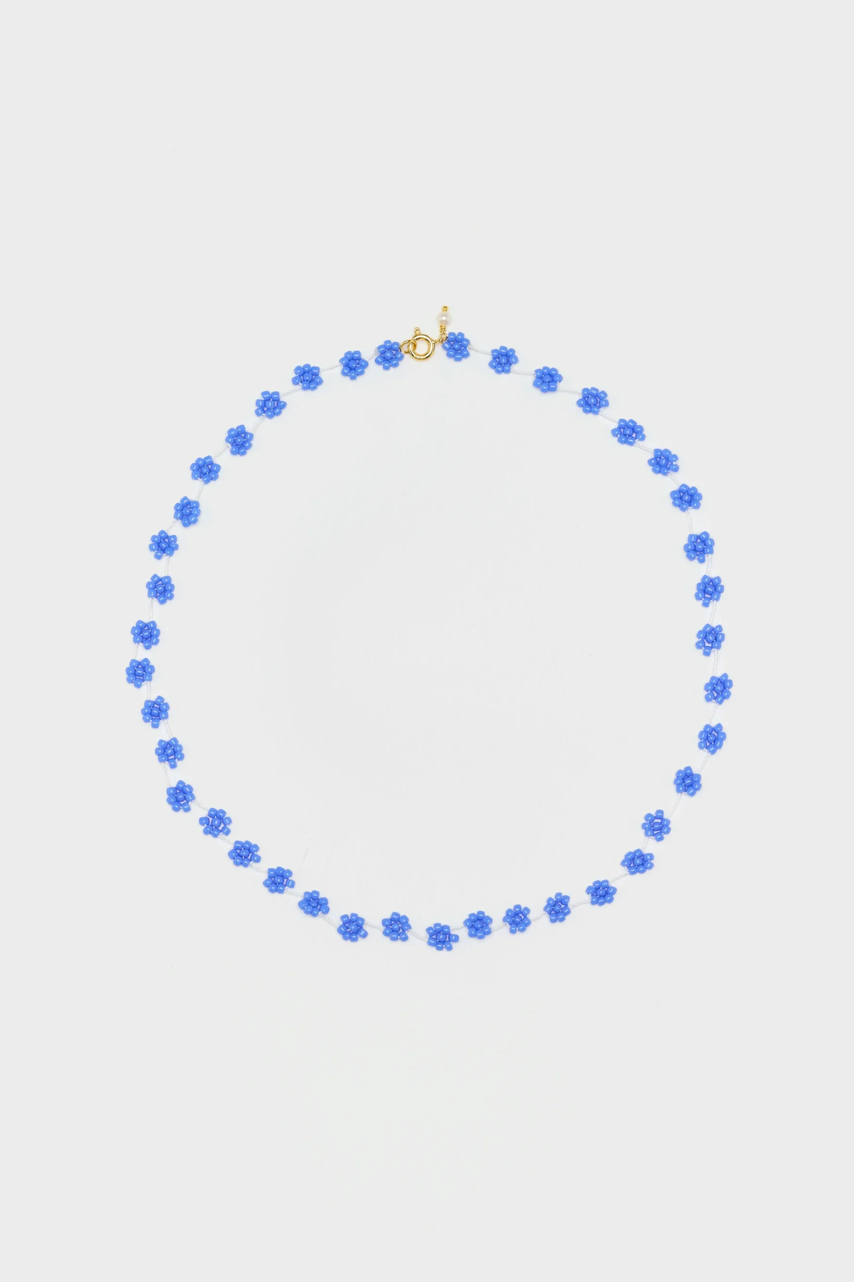 labro_fiori_n__necklace_1-1.webp Labro Fiori N° 08 Necklace