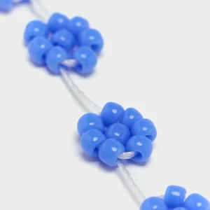 Labro Fiori N° 08 Necklace