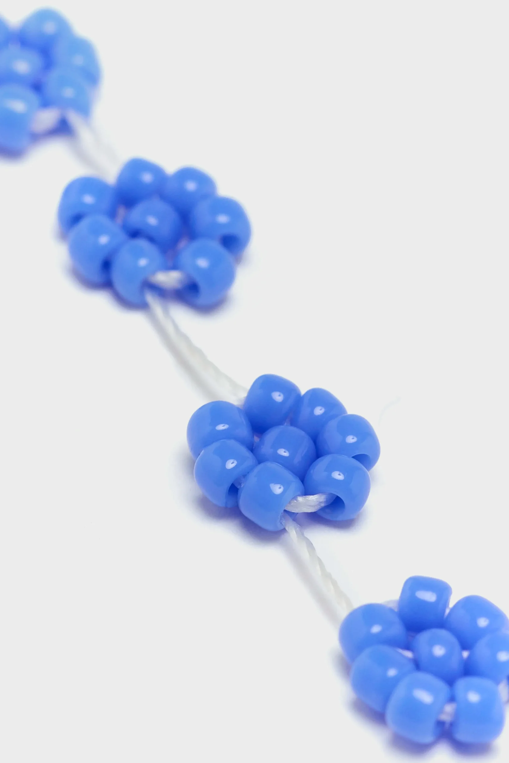 labro_fiori_n__necklace_2-1.webp Labro Fiori N° 08 Necklace