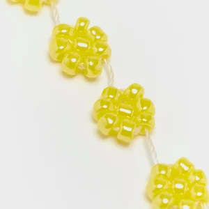 Labro Fiori N° 38 Necklace