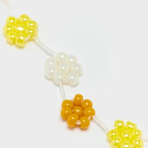 Labro Fiori N° 39 Necklace