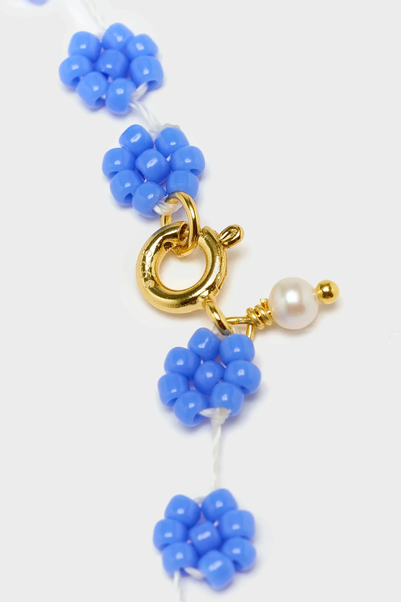 labro_fiori_n__necklace_3-1.webp Labro Fiori N° 08 Necklace