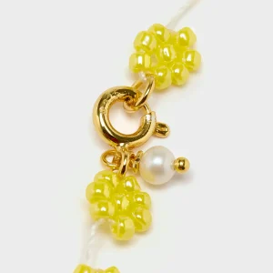 Labro Fiori N° 38 Necklace