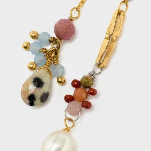 Le fourbi de capucine N° 13 Earrings