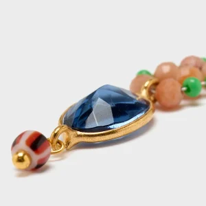 Le fourbi de capucine N° 15 Earrings