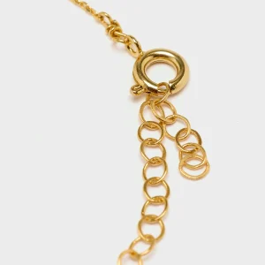 Le fourbi de capucine N° 31 Necklace
