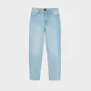 Lee Carol Jeans