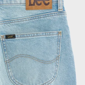 Lee Carol Jeans