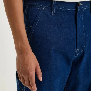 Lee Carpenter Jeans