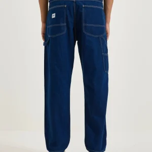 Lee Carpenter Jeans