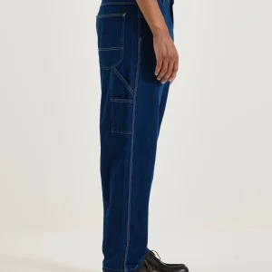 Lee Carpenter Jeans