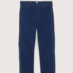 Lee Carpenter Jeans