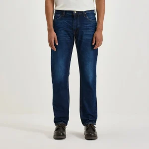 Lee Daren Zip Fly Jeans