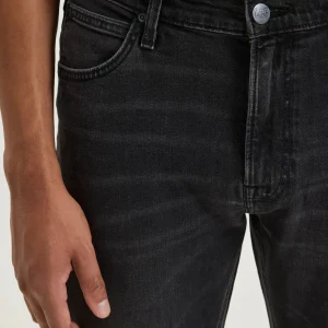 Lee Daren Zip Fly Jeans