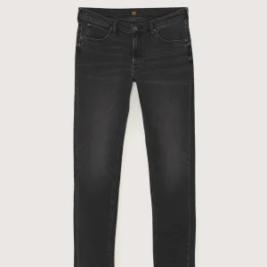 Lee Daren Zip Fly Jeans