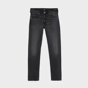 Lee Darren Zip Fly Jeans