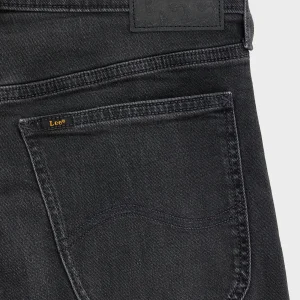 Lee Darren Zip Fly Jeans