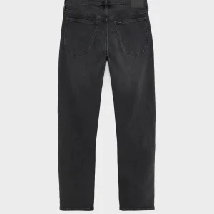 Lee Darren Zip Fly Jeans