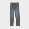 Lee Rider Classic Jeans